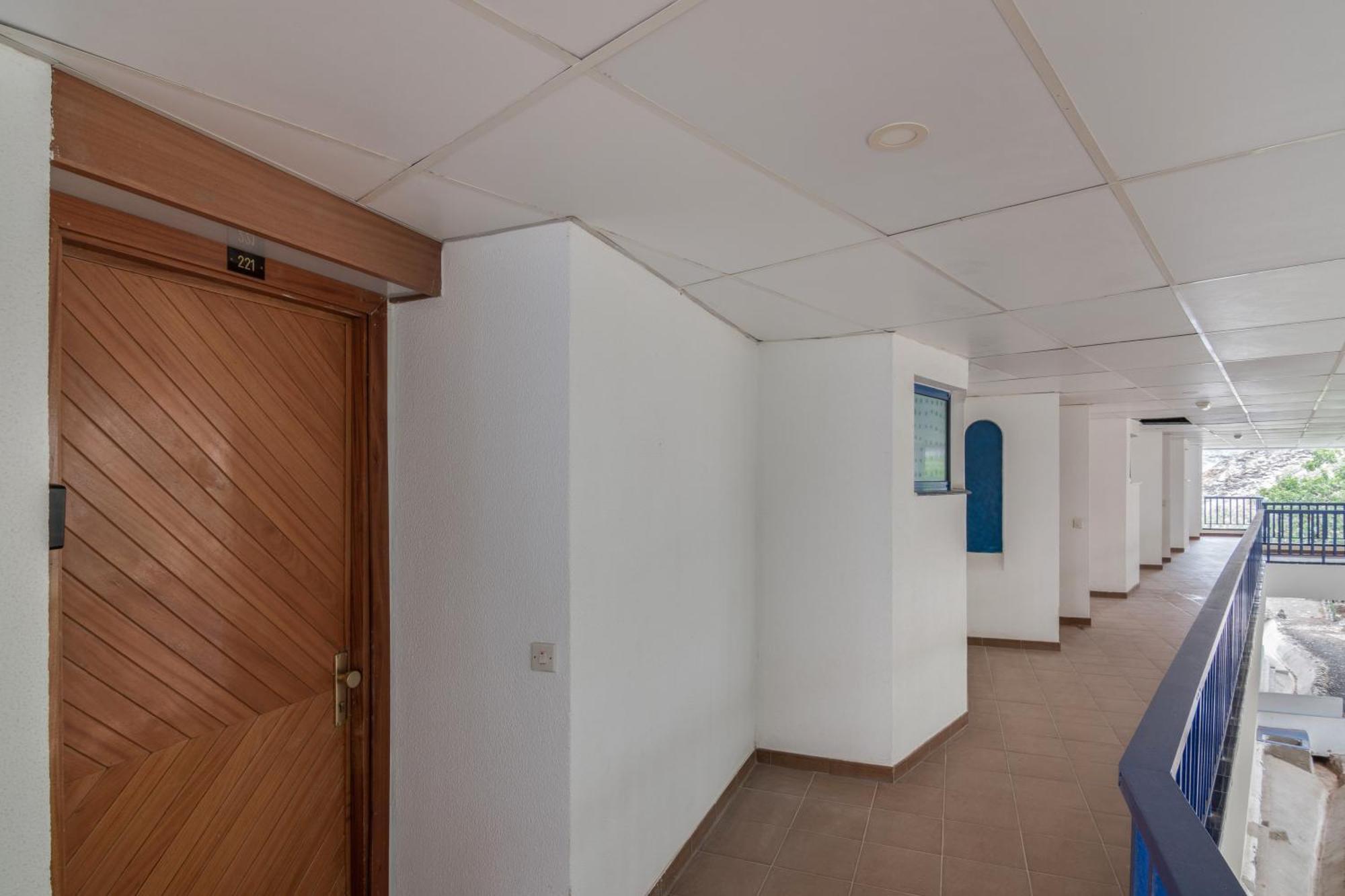 Apartment Taurito Big Terrace المظهر الخارجي الصورة