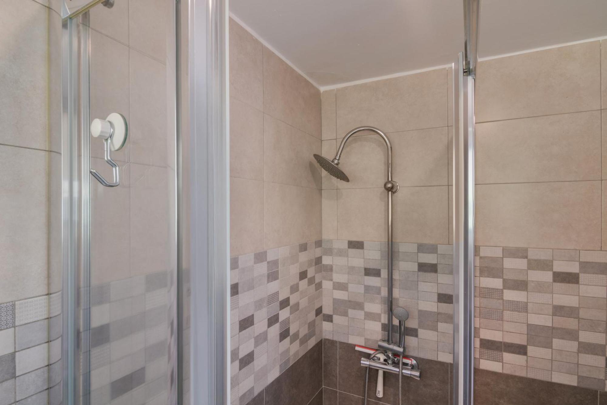 Apartment Taurito Big Terrace المظهر الخارجي الصورة